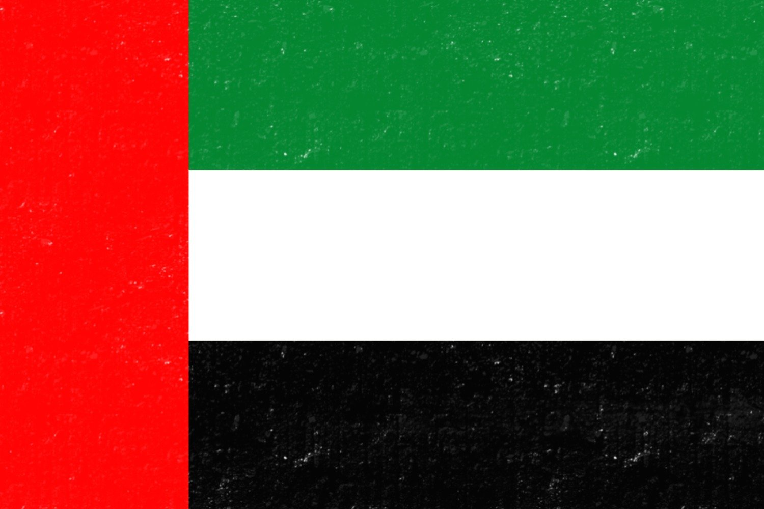 United Arab Emirates (UAE)