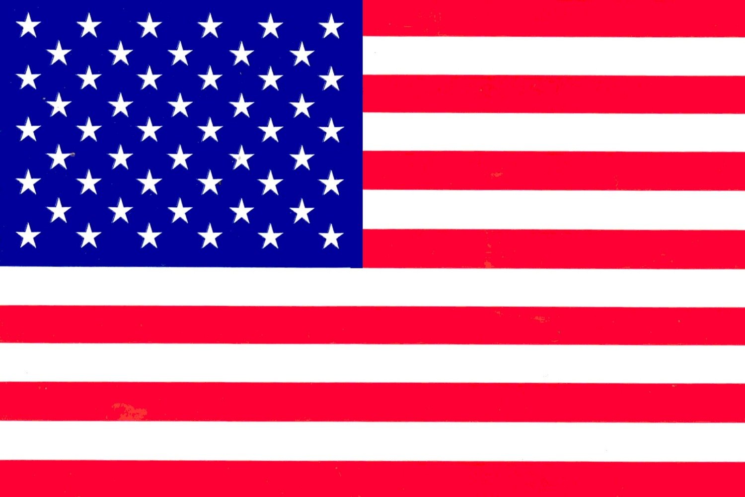 United States of America (USA)