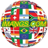 imangs_logo-removebg-preview