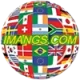 imangs_logo-removebg-preview